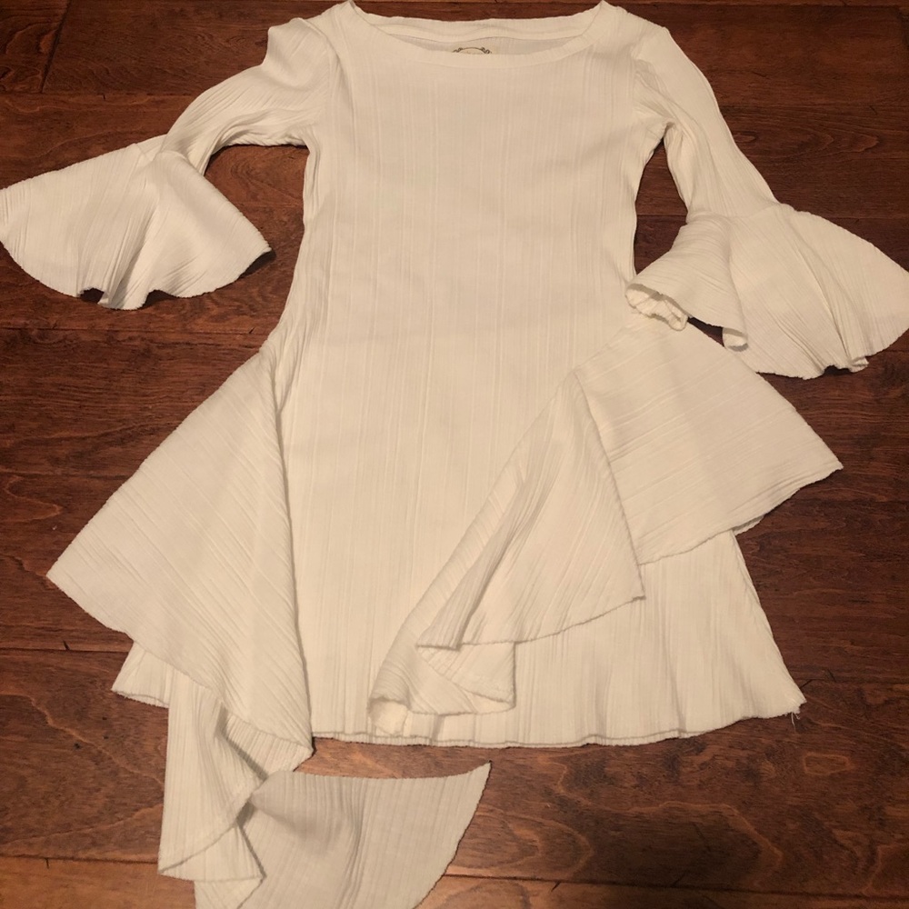 EUC Joyfolie Dress 🥰